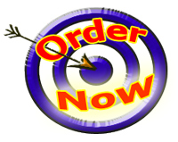 Click Here To Buy!